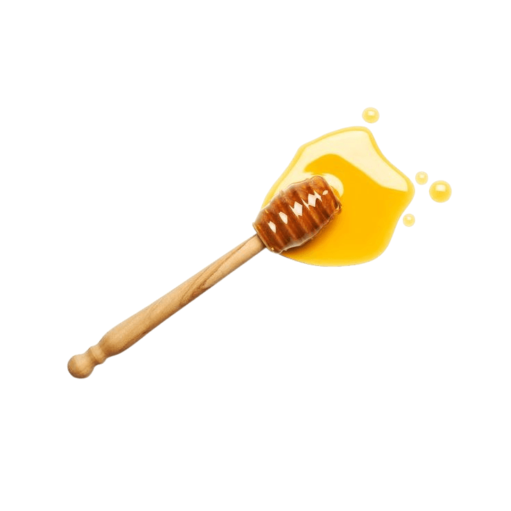 Honey - Mật ong nguyên chất